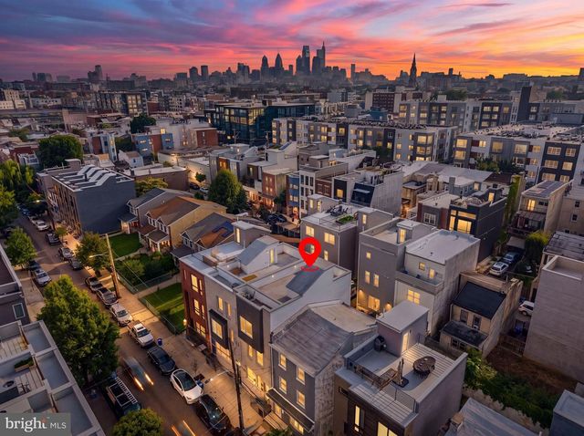 1344 N HANCOCK ST, Philadelphia, PA 19122