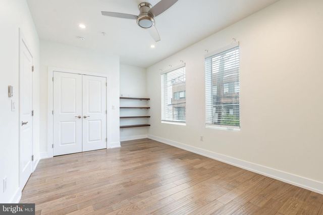 1344 N HANCOCK ST, Philadelphia, PA 19122