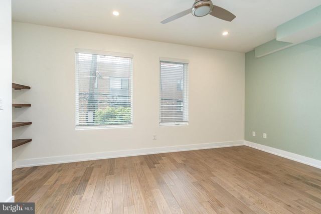 1344 N HANCOCK ST, Philadelphia, PA 19122