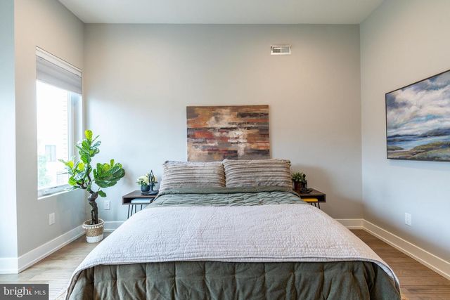 1344 N HANCOCK ST, Philadelphia, PA 19122
