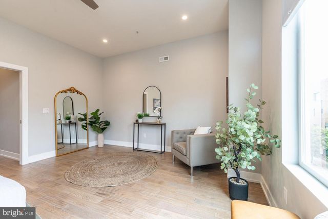 1344 N HANCOCK ST, Philadelphia, PA 19122