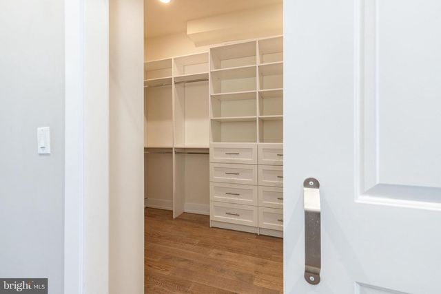 1344 N HANCOCK ST, Philadelphia, PA 19122
