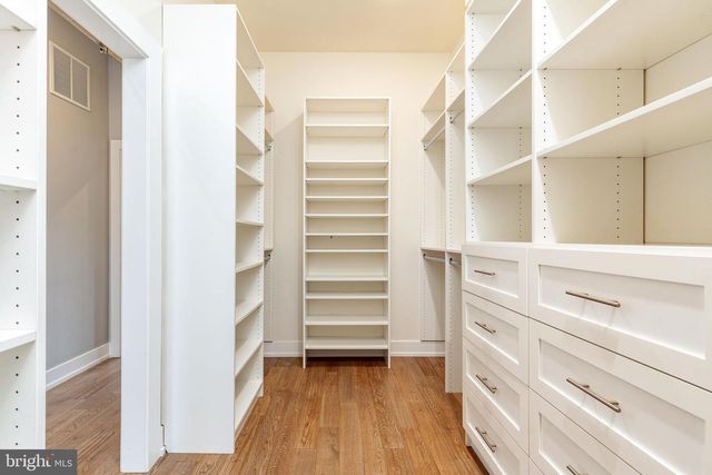 1344 N HANCOCK ST, Philadelphia, PA 19122