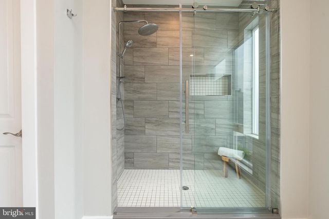 1344 N HANCOCK ST, Philadelphia, PA 19122