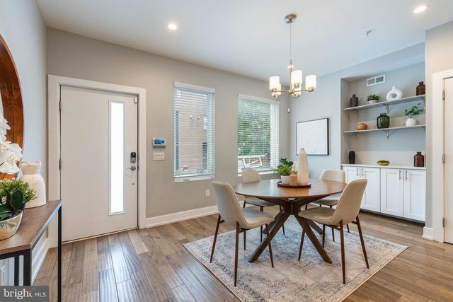 1344 N HANCOCK ST, Philadelphia, PA 19122