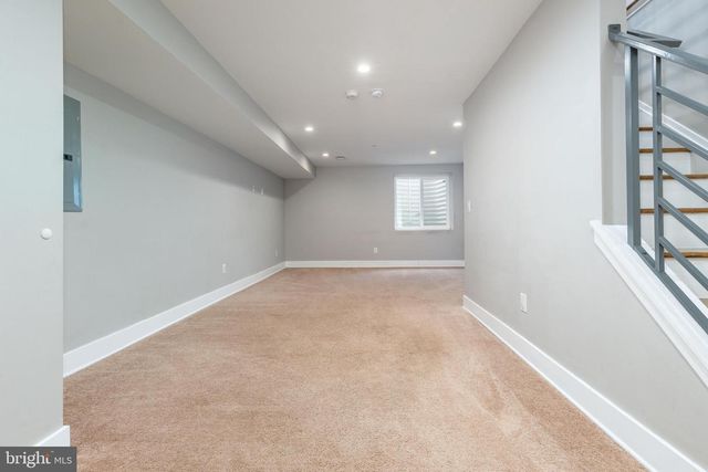 1344 N HANCOCK ST, Philadelphia, PA 19122