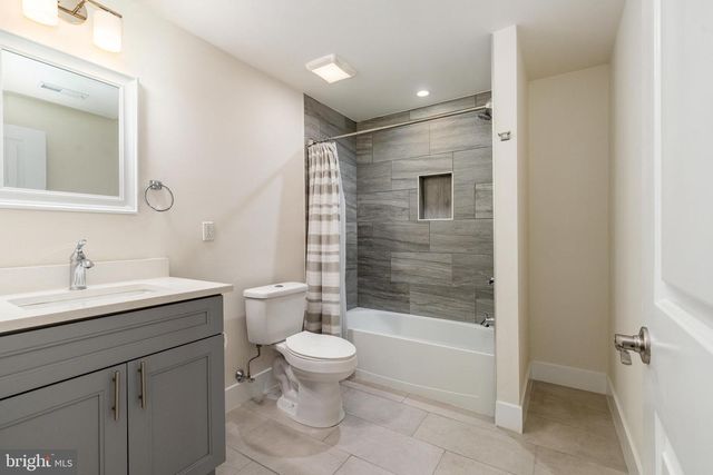 1344 N HANCOCK ST, Philadelphia, PA 19122