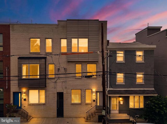 1344 N HANCOCK ST, Philadelphia, PA 19122