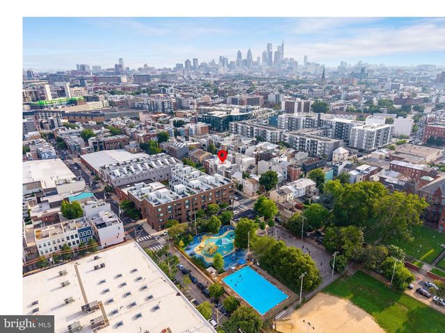 1344 N HANCOCK ST, Philadelphia, PA 19122