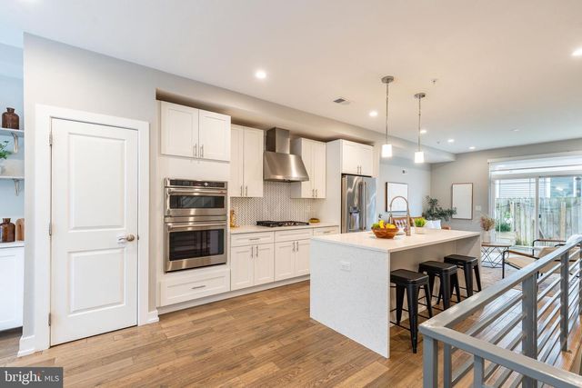 1344 N HANCOCK ST, Philadelphia, PA 19122