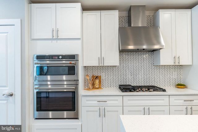 1344 N HANCOCK ST, Philadelphia, PA 19122