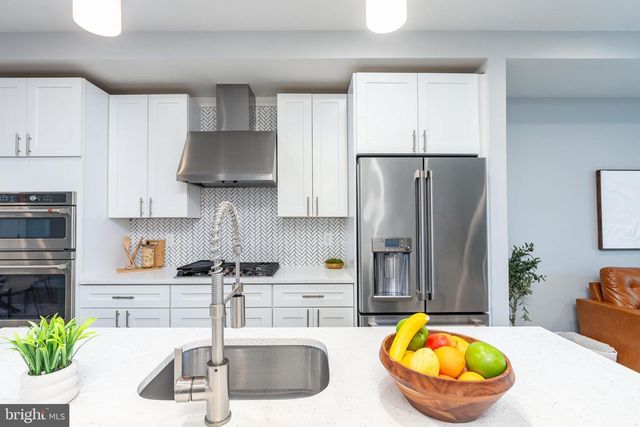 1344 N HANCOCK ST, Philadelphia, PA 19122