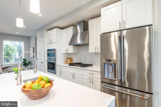 1344 N HANCOCK ST, Philadelphia, PA 19122