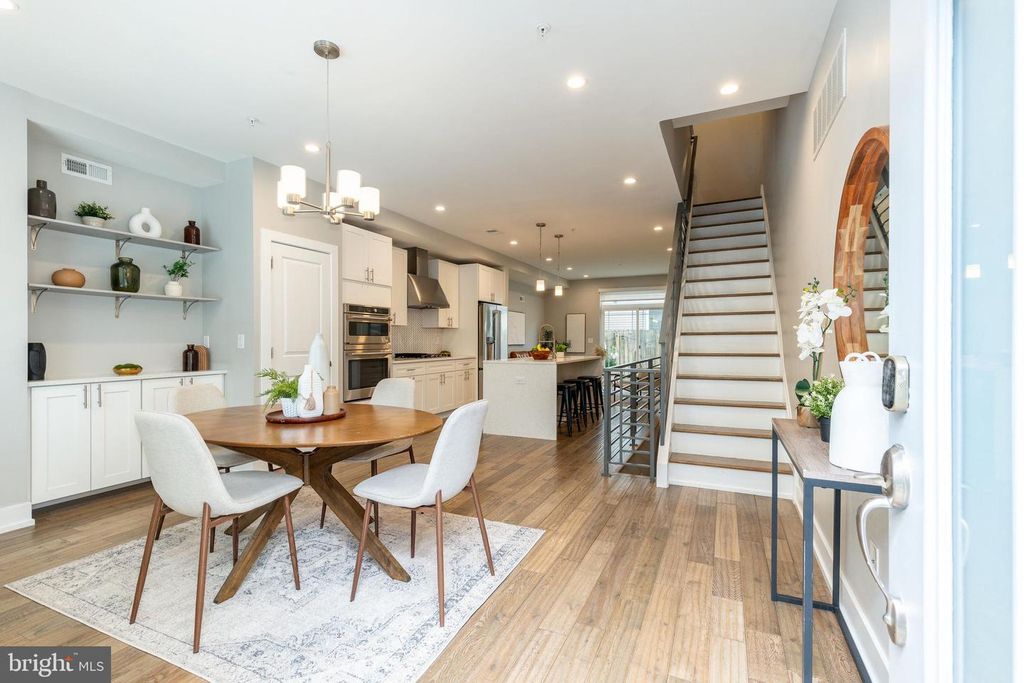 1344 N HANCOCK ST, Philadelphia, PA 19122
