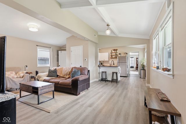 124 Hiawatha Drive, Noblesville, IN 46062