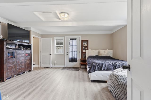 124 Hiawatha Drive, Noblesville, IN 46062
