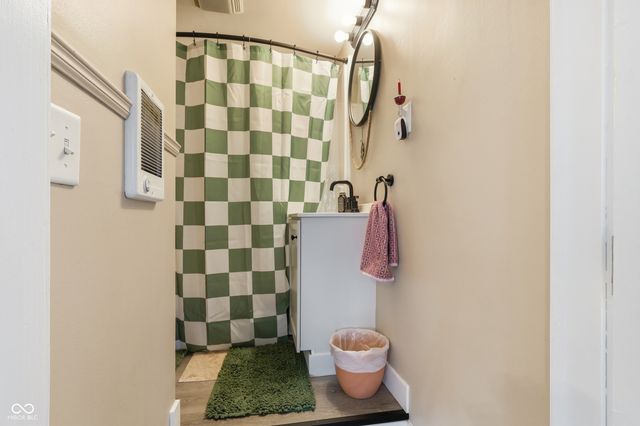 124 Hiawatha Drive, Noblesville, IN 46062