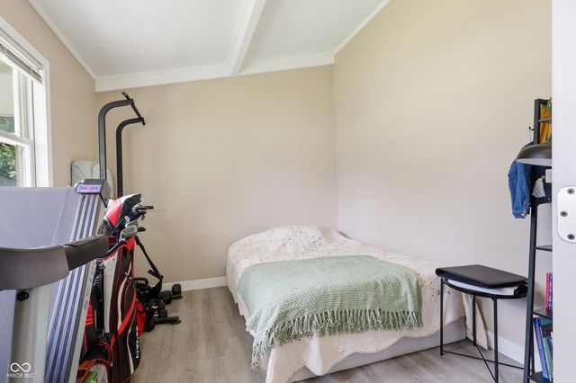 124 Hiawatha Drive, Noblesville, IN 46062