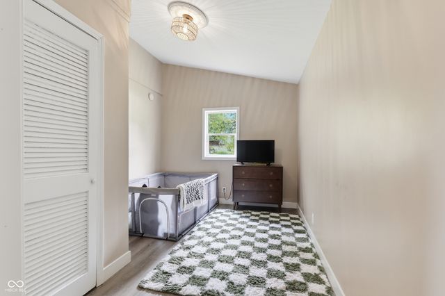 124 Hiawatha Drive, Noblesville, IN 46062