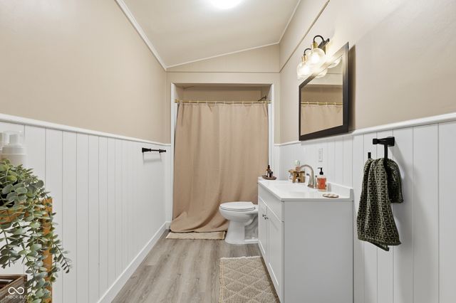 124 Hiawatha Drive, Noblesville, IN 46062