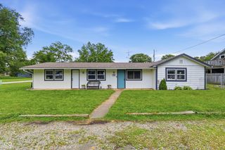 124 Hiawatha Drive, Noblesville, IN 46062