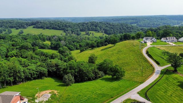 0 Ables Ln, Pulaski, TN 38478