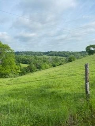 0 Ables Ln, Pulaski, TN 38478