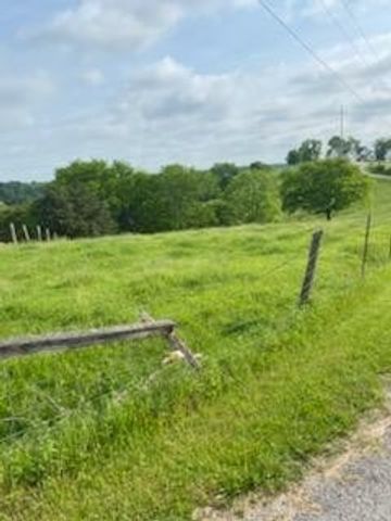 0 Ables Ln, Pulaski, TN 38478