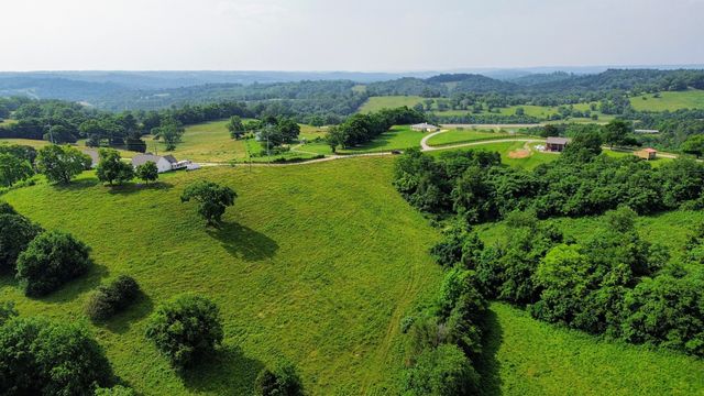 0 Ables Ln, Pulaski, TN 38478