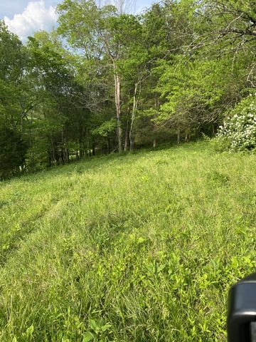 0 Ables Ln, Pulaski, TN 38478