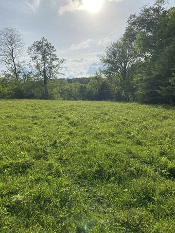 0 Ables Ln, Pulaski, TN 38478