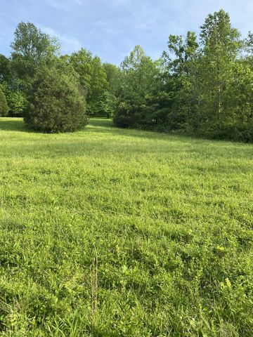0 Ables Ln, Pulaski, TN 38478