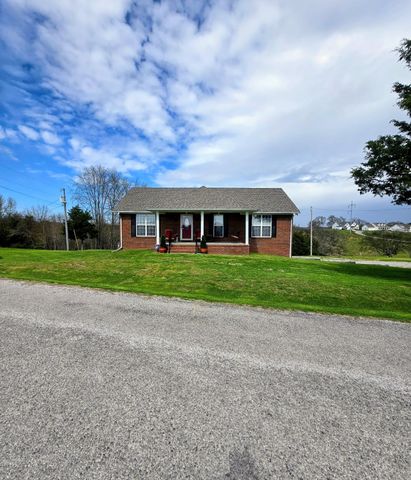 0 Ables Ln, Pulaski, TN 38478