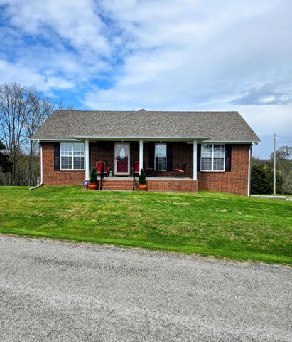 0 Ables Ln, Pulaski, TN 38478