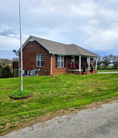 0 Ables Ln, Pulaski, TN 38478