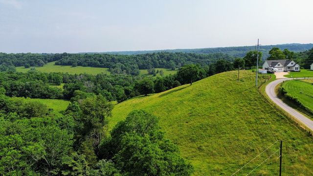 0 Ables Ln, Pulaski, TN 38478