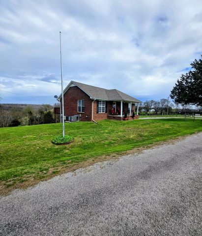 0 Ables Ln, Pulaski, TN 38478