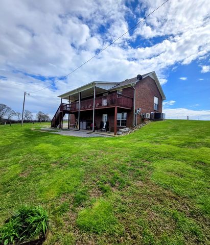 0 Ables Ln, Pulaski, TN 38478