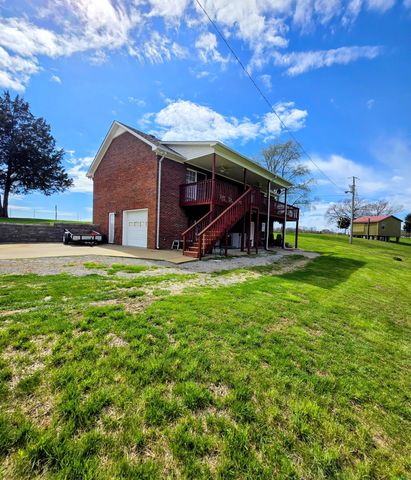 0 Ables Ln, Pulaski, TN 38478