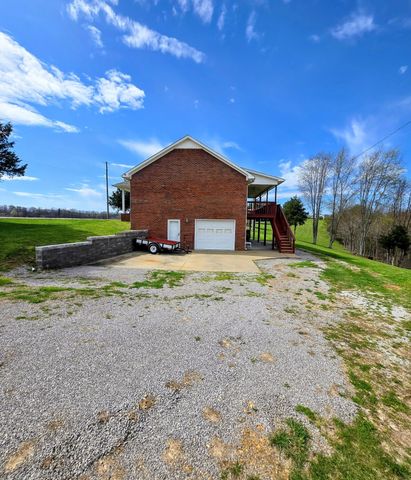 0 Ables Ln, Pulaski, TN 38478