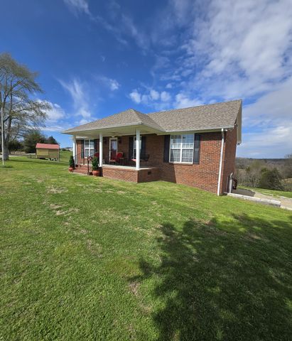 0 Ables Ln, Pulaski, TN 38478