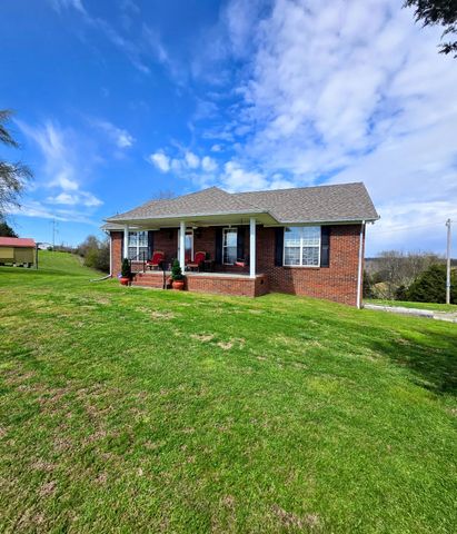0 Ables Ln, Pulaski, TN 38478