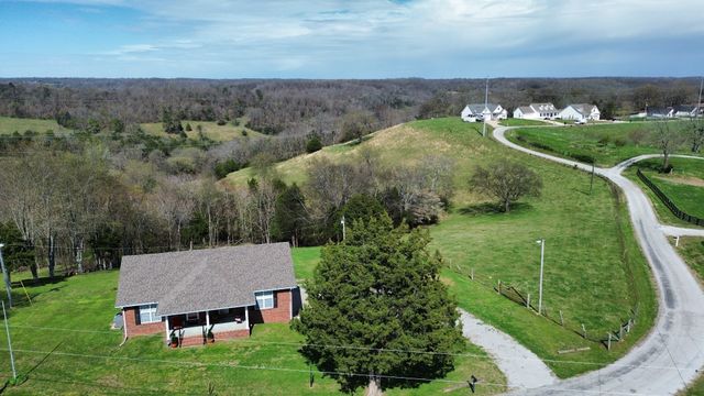 0 Ables Ln, Pulaski, TN 38478