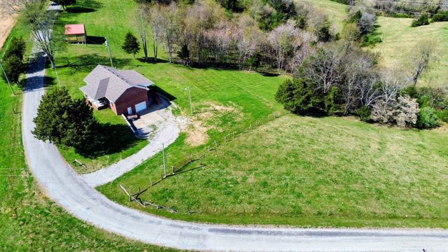 0 Ables Ln, Pulaski, TN 38478