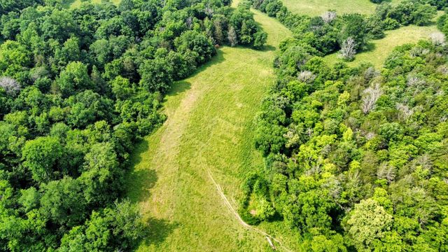 0 Ables Ln, Pulaski, TN 38478