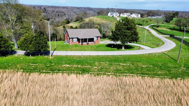 0 Ables Ln, Pulaski, TN 38478