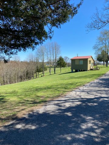 0 Ables Ln, Pulaski, TN 38478