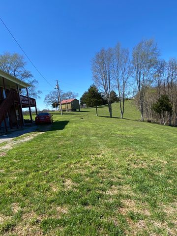 0 Ables Ln, Pulaski, TN 38478