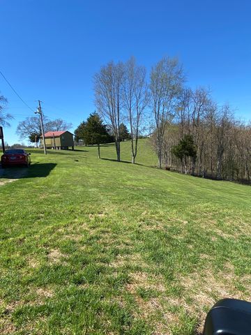 0 Ables Ln, Pulaski, TN 38478
