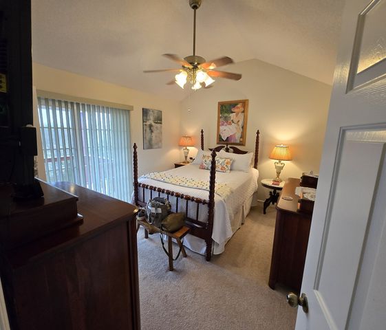 0 Ables Ln, Pulaski, TN 38478